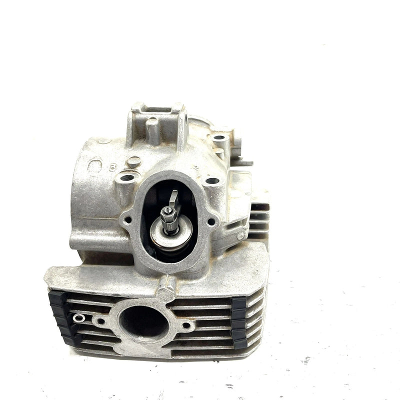 2000 Kawasaki Prairie 300 4x4 OEM Cylinder Head 11008-1292 AK31