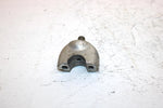 85 Honda Atc 110a All Terrain Oem Lower Handlebar Clamp Pair 53130-HB9-000 AH58