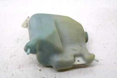 1983 Yamaha Excel Iii Oem Oil Tank  8G8-21751-00-00 SY133