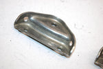 06 Arctic Cat Crossfire 700 Efi Oem Front Torque Arm Mount Pair 2604-593 SA251