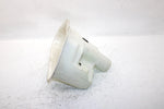 2002 Sea-doo Gti Le Oem Storage Box 269500990 JS30