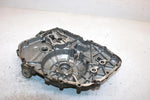 11 Arctic Cat Z1 Turbo Ext Oem Stator Side Cover 3007-095 SA65