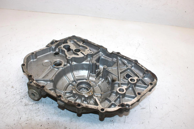 11 Arctic Cat Z1 Turbo Ext Oem Stator Side Cover 3007-095 SA65