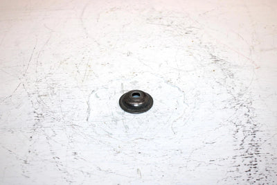 1985 Honda Atc 110a All Terrain Oem Clutch Adjuster Washer 90485-102-701 AH58