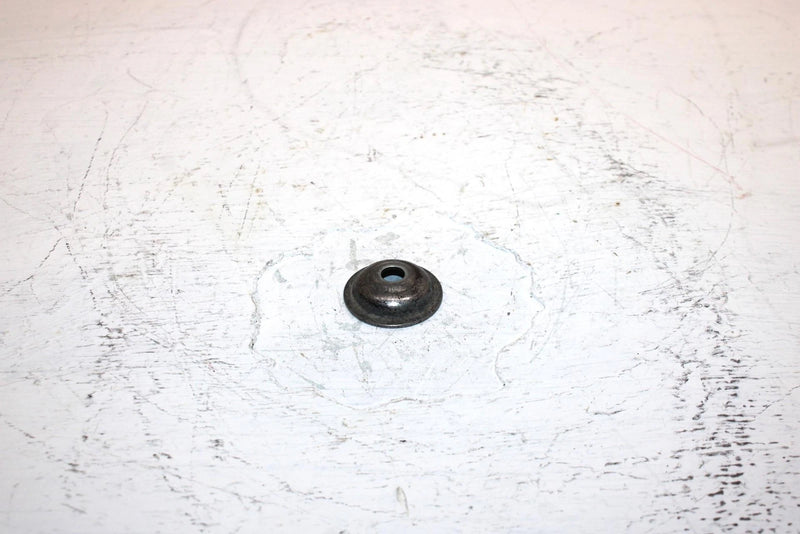 1985 Honda Atc 110a All Terrain Oem Clutch Adjuster Washer 90485-102-701 AH58