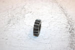 1991 Polaris Sport Oem 16T Sprocket 3221032 SP26