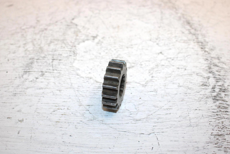1991 Polaris Sport Oem 16T Sprocket 3221032 SP26