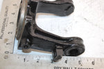 1987 Honda Fourtrax 350 A Oem Left Knuckle Mount 51350-HA7-305 AH39