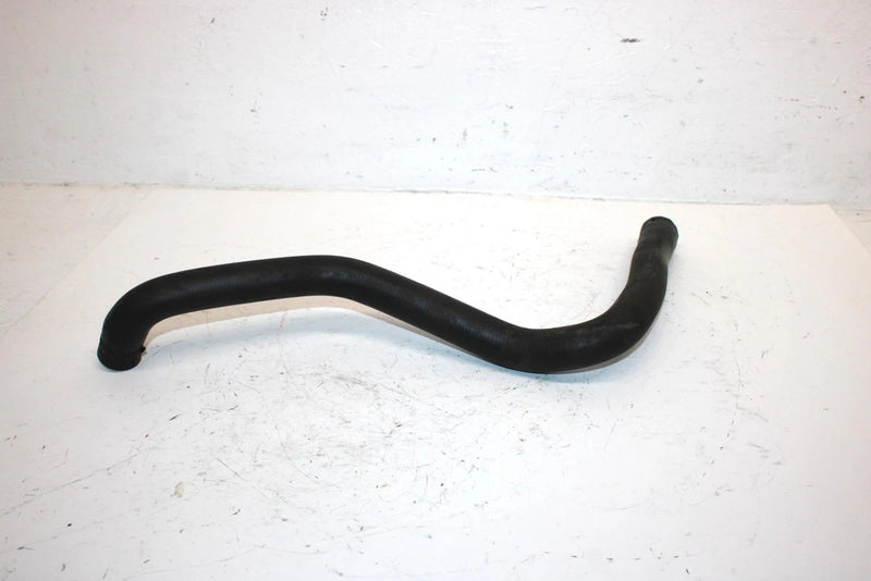 1998 Arctic Cat Zr 500 (2nd Run) Oem Tank To Exchanger Hose 0610-319 SA62