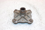 1994 Kawasaki Bayou 300 4x4 Oem Rear Wheel Hub 49030-1104 AK18