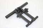 98 Polaris Xc 600 Oem Rear Torque Arm 1541152-067 SP151