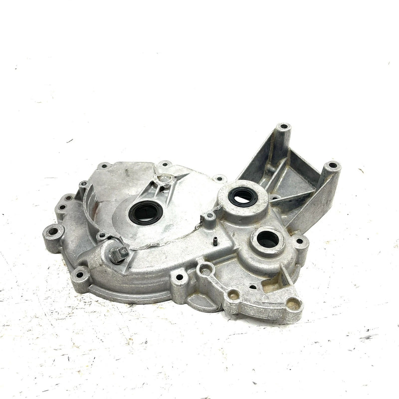 86-88 Polaris Trail Boss 250R OEM Right Gearcase 5130611 AP207