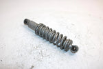 1996 Yamaha  Badger Yfm80h Oem Rear Shock 3GB-22210-00-33 AY14