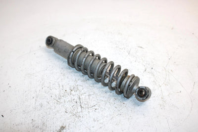 1996 Yamaha  Badger Yfm80h Oem Rear Shock 3GB-22210-00-33 AY14