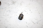 87 Polaris Trail Boss 4x4 Oem Plunger/Spring 3250014 3250015 AP9