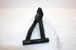 1990 Yamaha  Moto 4 Oem Front Lower Left A Arm 3GH-23570-00-00 AY5