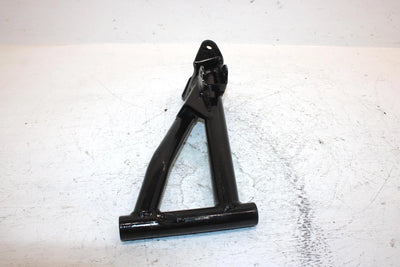 1990 Yamaha  Moto 4 Oem Front Lower Left A Arm 3GH-23570-00-00 AY5