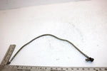 2005 Polaris Sportsman 500 Ho Oem Left Caliper Brake Hose 1910838 AP176