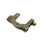 08-11 Polaris RZR 800 EFI OEM Shift Arm 2879599 XP8.2