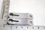Polaris Oem Steering Idler Arm (Pair) 5132083 Q1029