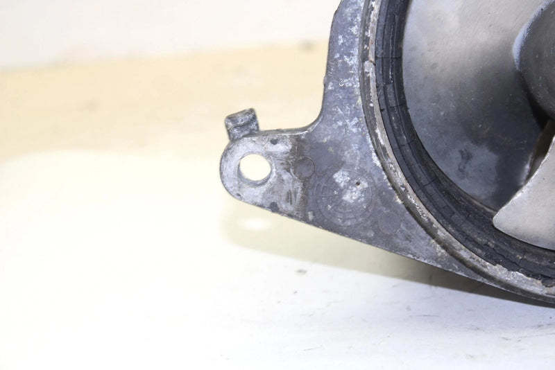 1995 Sea-doo Gtx Oem Impeller 295500429 JS19