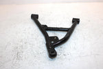 1997 Honda Trx400 Fw Oem Front Right Lower A Arm 51350-HM7-700 AH42