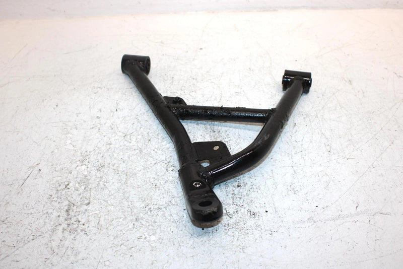 1997 Honda Trx400 Fw Oem Front Right Lower A Arm 51350-HM7-700 AH42