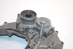 2003 Honda Fourtrax Foreman Rubicon Oem Right Crankcase Cover 11340-HN2-000 AH11