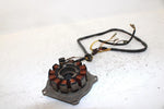 2000 Polaris Sportsman 500 Rse Oem Stator 3086980 AP206