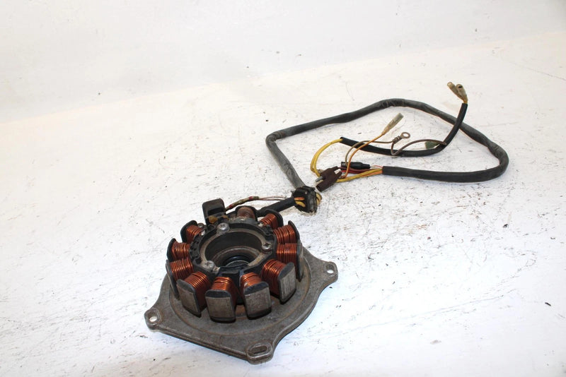 2000 Polaris Sportsman 500 Rse Oem Stator 3086980 AP206