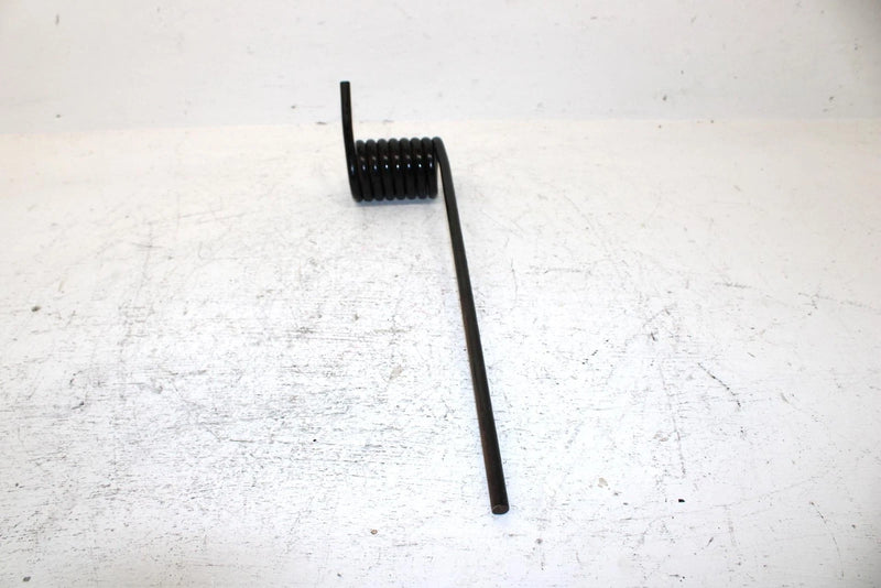 1989 Yamaha Phazer Oem Right Skid Spring 90508-10580-00 SY13