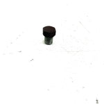 84 Suzuki Quadrunner 185 LT185 2x4 OEM Shift Drum Detent Bolt 25352-11010 AS39