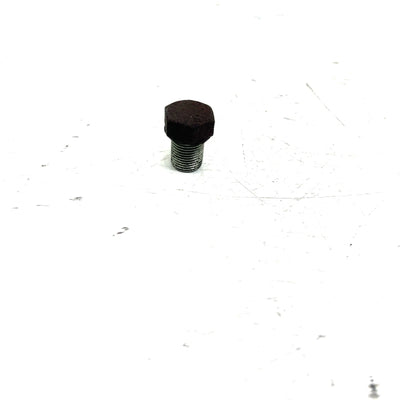84 Suzuki Quadrunner 185 LT185 2x4 OEM Shift Drum Detent Bolt 25352-11010 AS39