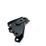 01-04 Honda Foreman Rubicon TRX500 OEM Trailer Hitch Mount 50810-HN2-000 AH79