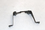 02 Polaris Magnum 325 4x4 Oem Lower Cooler Bracket 1013519 AP123