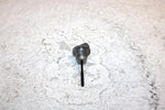 1986 Honda Trx 350 A Fourtrax 4x4 Oem Oil Dipstick 15650-HA7-670 AH43