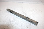 98 Polaris Indy 500 Oem Steering Rack 1822413 SP47