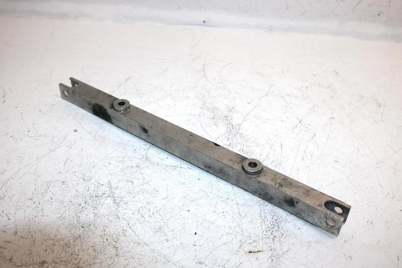 98 Polaris Indy 500 Oem Steering Rack 1822413 SP47