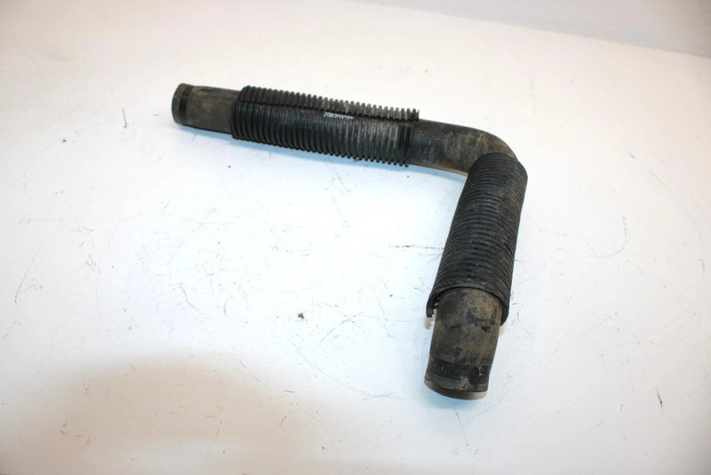 21 Can-am Outlander Max 450 4x4 Dps Oem Radiator Inlet Hose 709200278 AB4