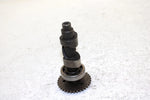 2006 Honda Trx 400 Faa Fourtrax Rancher At Oem Camshaft 14100-HN7-000 AH55