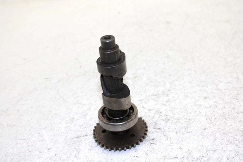 2006 Honda Trx 400 Faa Fourtrax Rancher At Oem Camshaft 14100-HN7-000 AH55