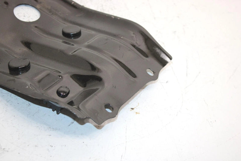 1987 Honda Fourtrax 350 A Oem Lower Fuel Tank Guard 17540-HA7-770 AH39