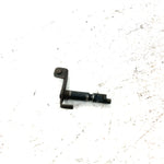 1985 Yamaha Tri Moto 200 YTM200 OEM Decompression Shaft  36X-12288-02-00 AY59