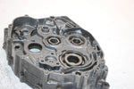 84 Yamaha  Tri Moto 3 Wheeler Oem Crankcase 29U-15100-00-00 AY21