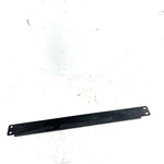 06-09 Polaris Ranger 700 6x6 EFI OEM Exhaust Muffler Mount 5248921-067 XP7