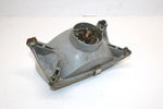 1995 Polaris Xlt Oem Headlight W/Bulb 4032040 SP71