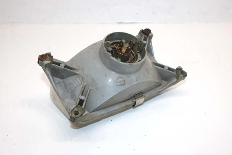 1995 Polaris Xlt Oem Headlight W/Bulb 4032040 SP71