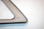 96 Ski-doo Formula Ss 670 Oem Front Bumper Reinforcment 517271200 SSS
