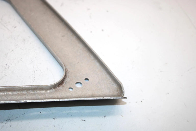 96 Ski-doo Formula Ss 670 Oem Front Bumper Reinforcment 517271200 SSS