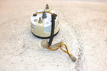 2001 Polaris 800 Le Oem Speedometer Under 5k Miles 3280348 SP22